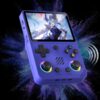32c5f1b1-e835-4a30-afe1-8be577c4141e RG36 PRO Handheld Retro Gaming Console
