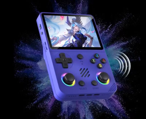 32c5f1b1-e835-4a30-afe1-8be577c4141e RG36 PRO Handheld Retro Gaming Console