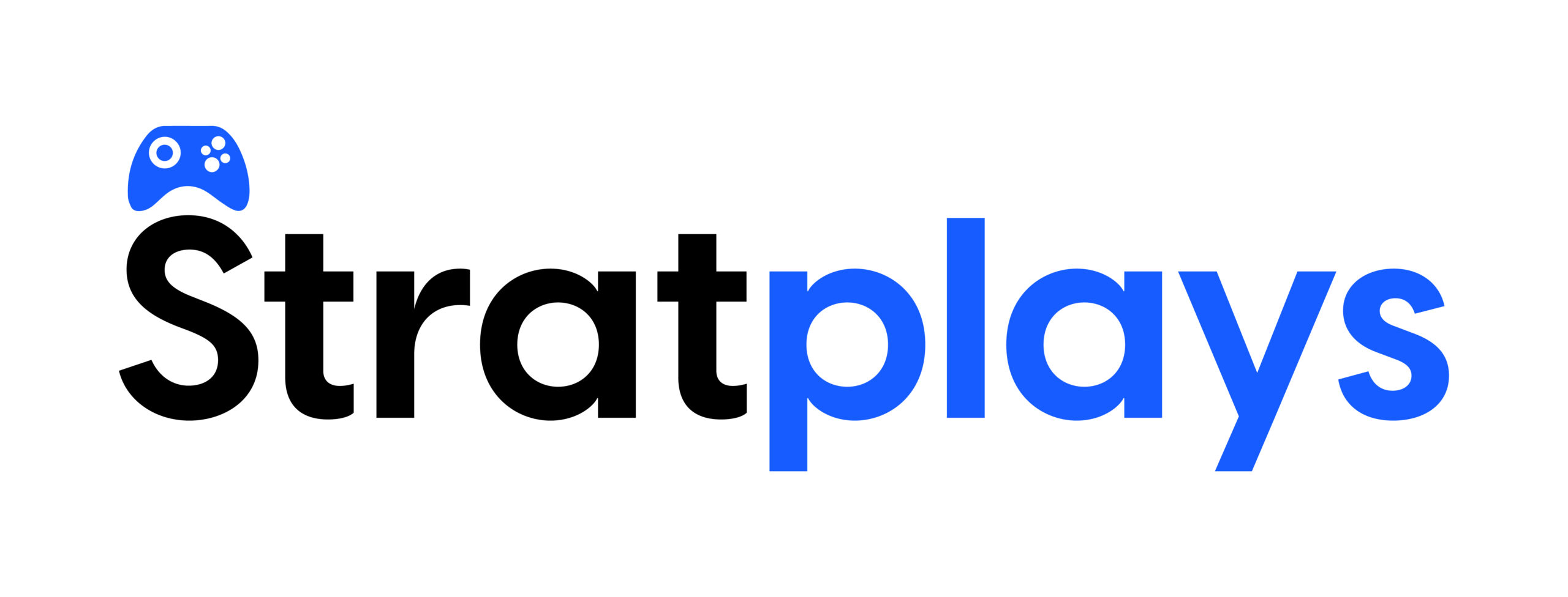Stratplays Shop