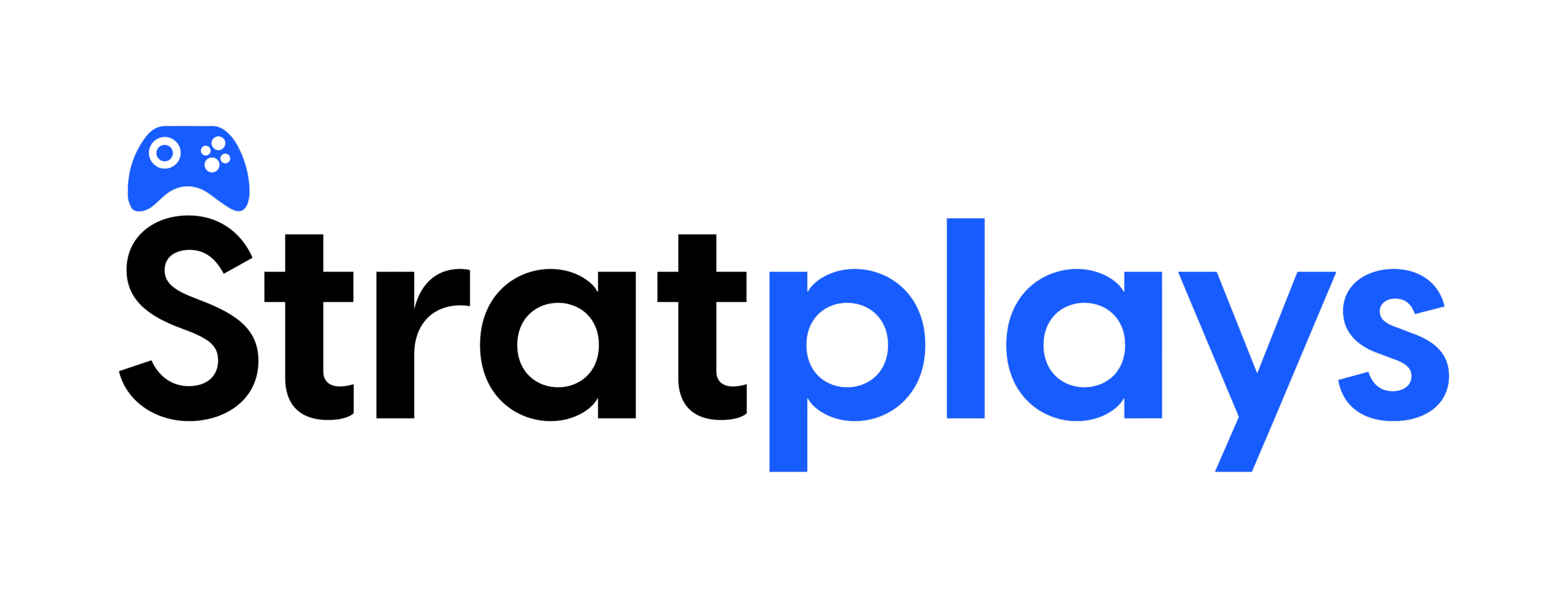 Stratplays Shop